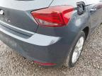 2018 SEAT IBIZA 1.0 SE TECHNOLOGY [EZ] 5DR for sale at Copart EAST KILBRIDE
