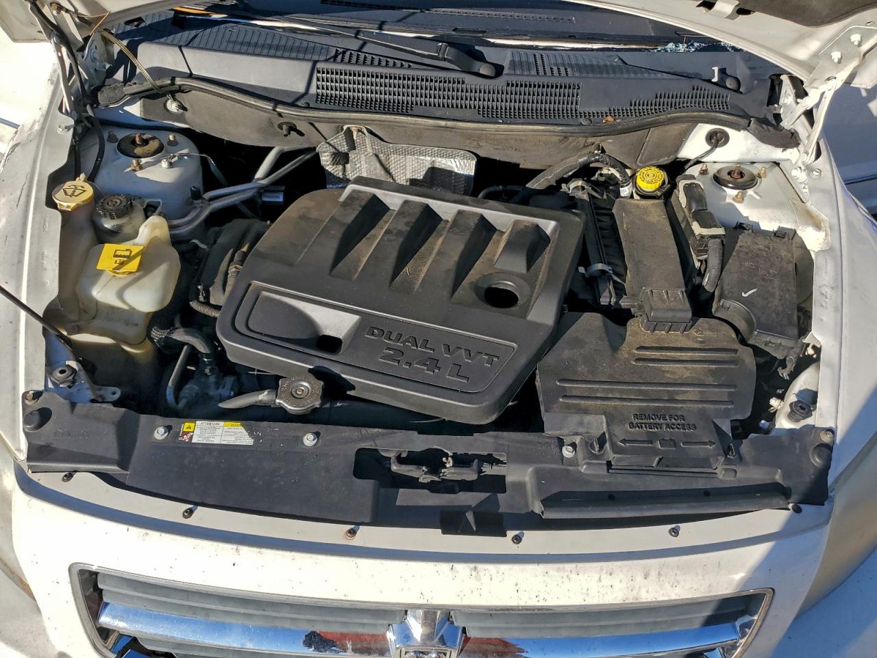 2009 Dodge Caliber R/T VIN: 1B3HB78B59D223993 Lot: 93763095