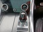 2019 LAND ROVER RANGE ROVER SPORT 2.0 P400E HSE DYNAMIC 5DR AUTO for sale at Copart CHESTER