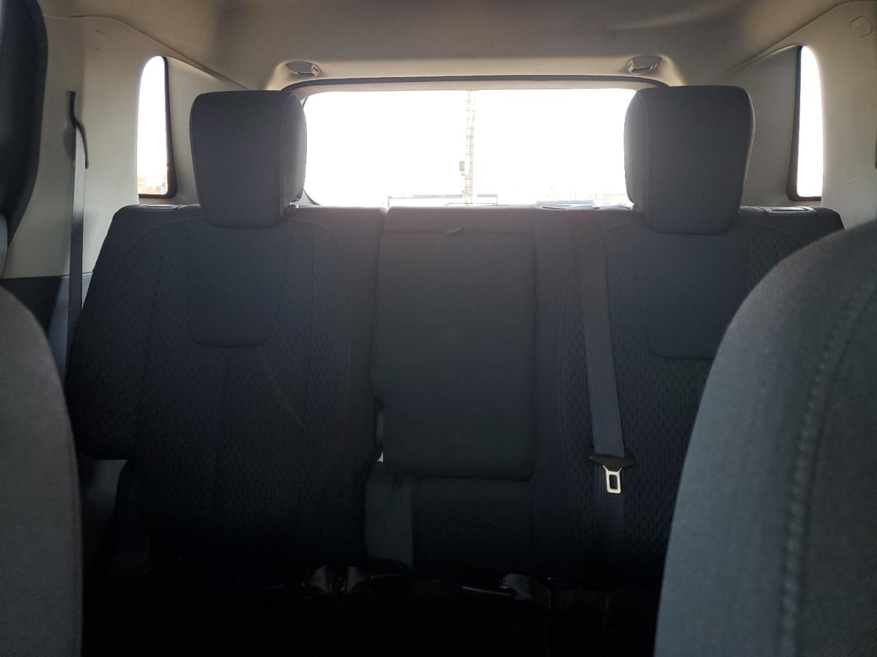 2013 GMC Terrain Sle VIN: 2GKALMEK1D6303206 Lot: 92226655