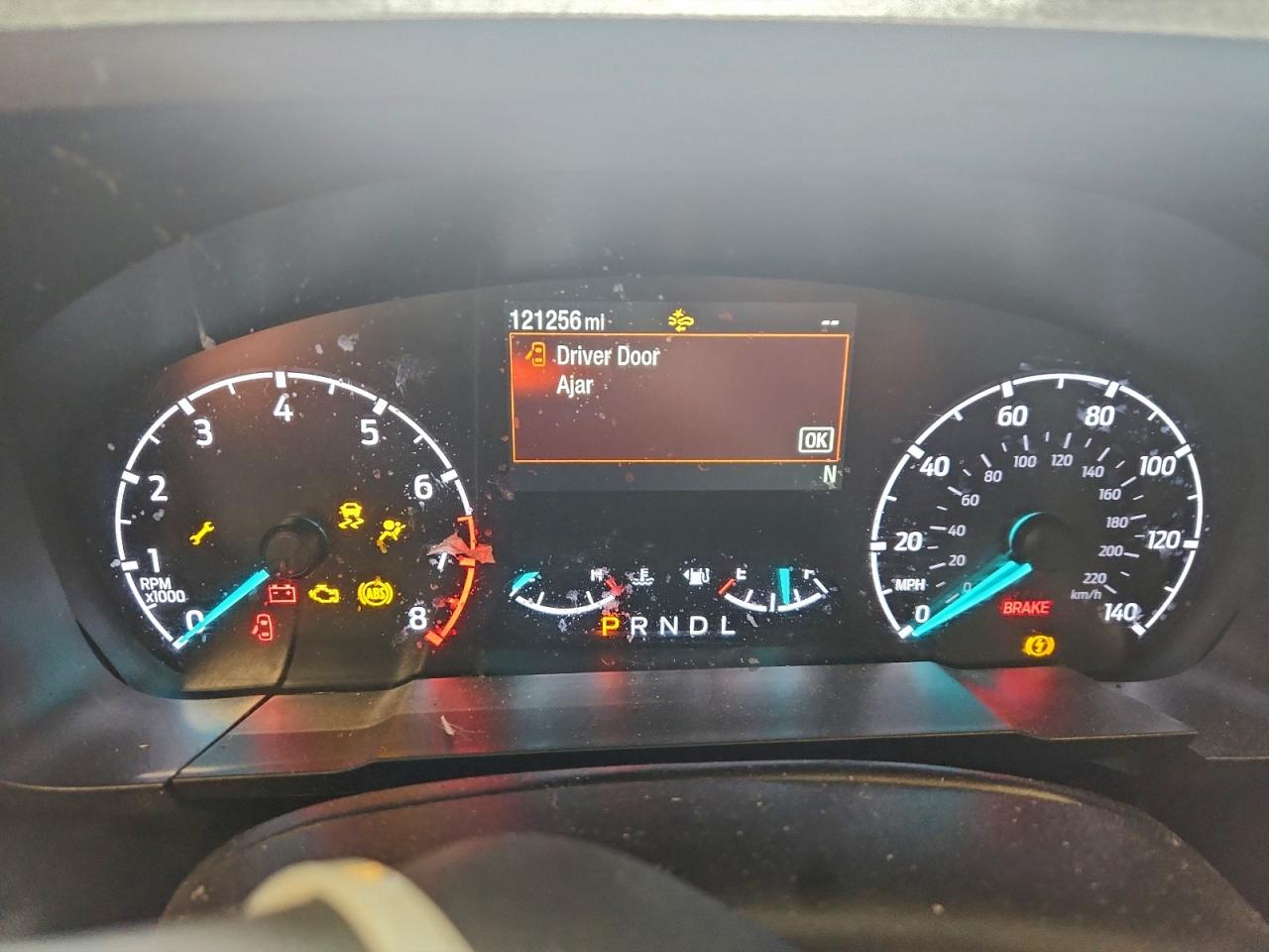 2022 Ford Maverick Xl VIN: 3FTTW8F97NRA76483 Lot: 93843275