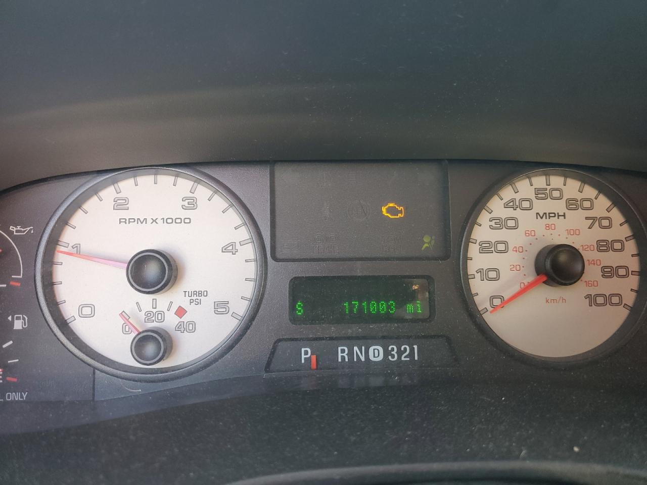 2005 Ford F350 Srw Super Duty VIN: 1FTWW31P55EB99983 Lot: 92412595