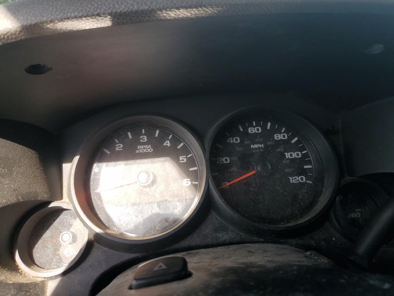 2009 GMC Sierra C1500 VIN: 3GTEC13C39G245845 Lot: 92621195