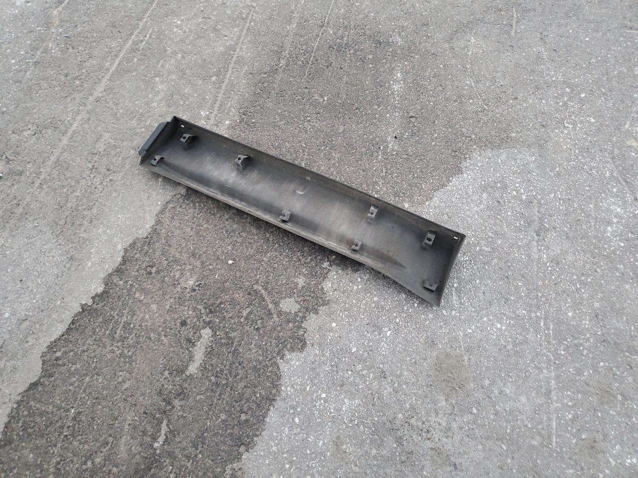 2012 GMC Terrain Sle VIN: 2GKALMEK1C6383265 Lot: 93233635