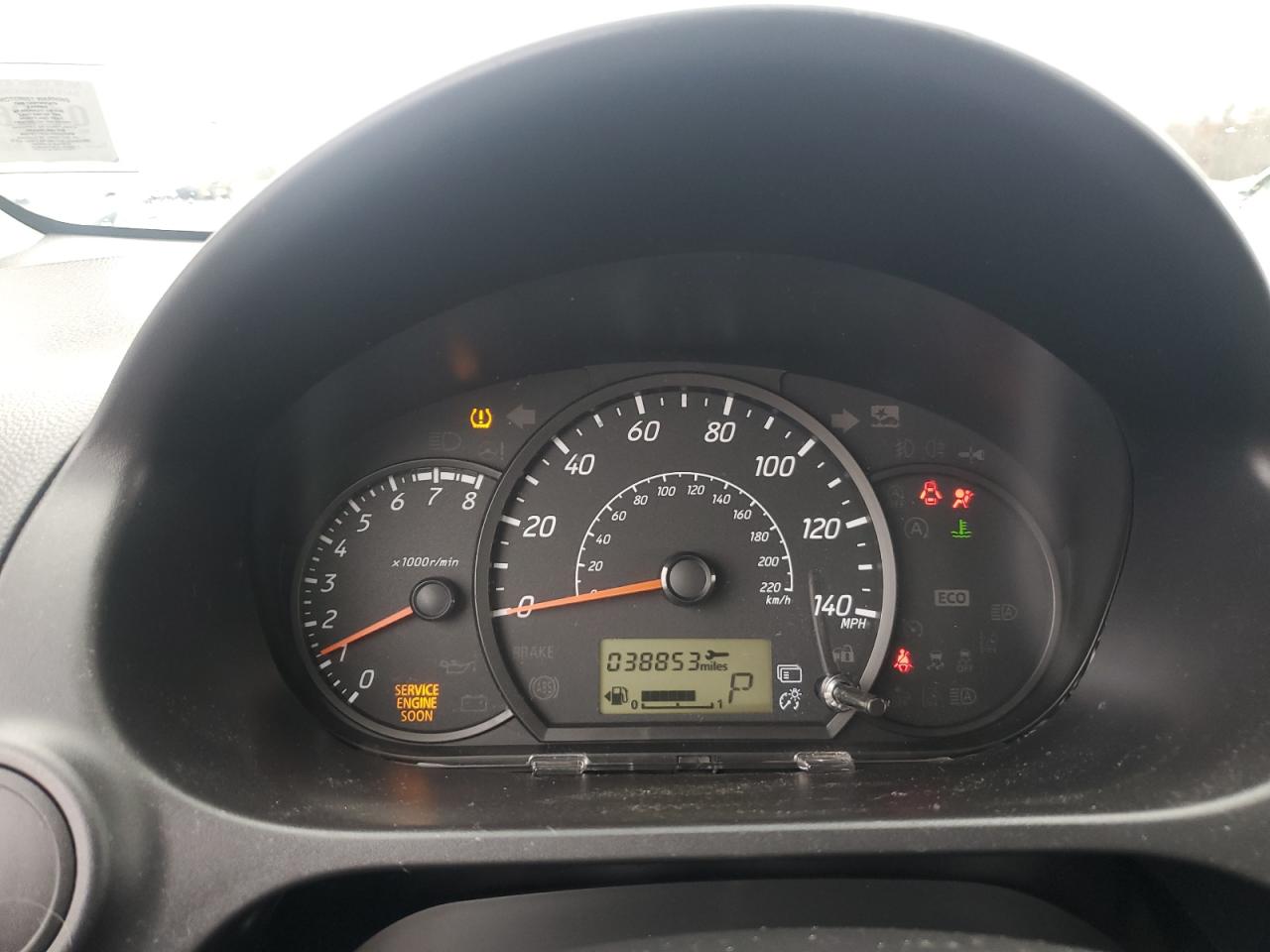 2022 Mitsubishi Mirage Es VIN: ML32AUHJ0NH001770 Lot: 92027025