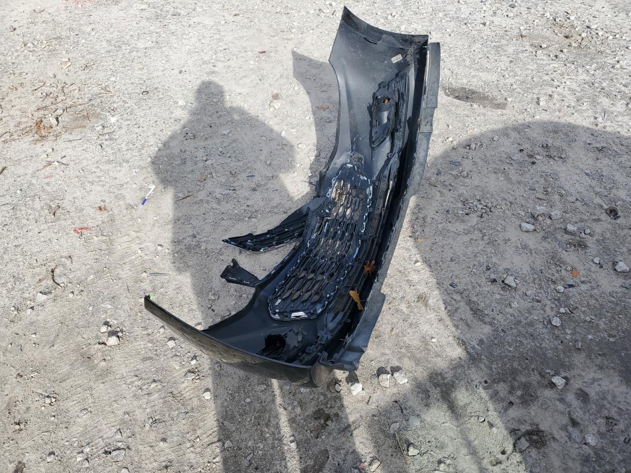 2017 Chevrolet Cruze Premier VIN: 1G1BF5SM7H7243207 Lot: 92846175