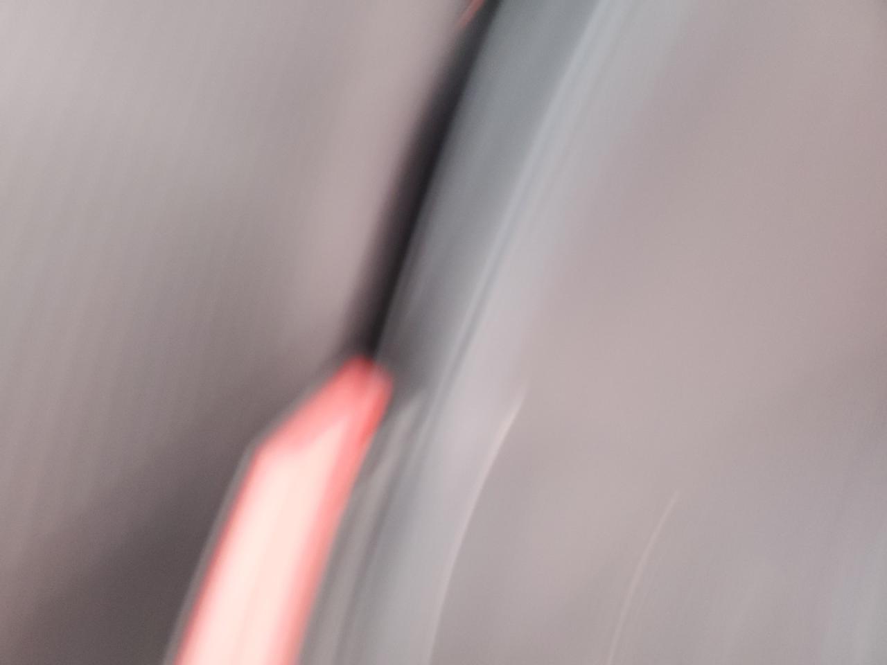 2015 Subaru Outback 2.5I Premium VIN: 4S4BSBDC7F3274169 Lot: 92029815