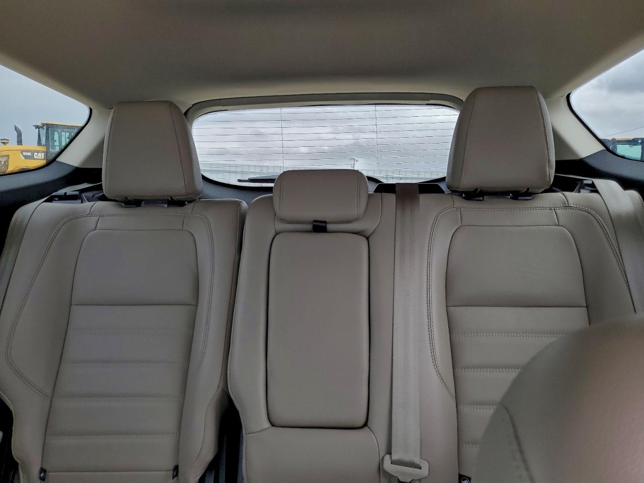 2018 Ford Escape Titanium VIN: 1FMCU9J98JUB24333 Lot: 93783825