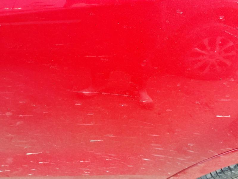 2022 KIA RIO 1.4 ISG 3 5DR