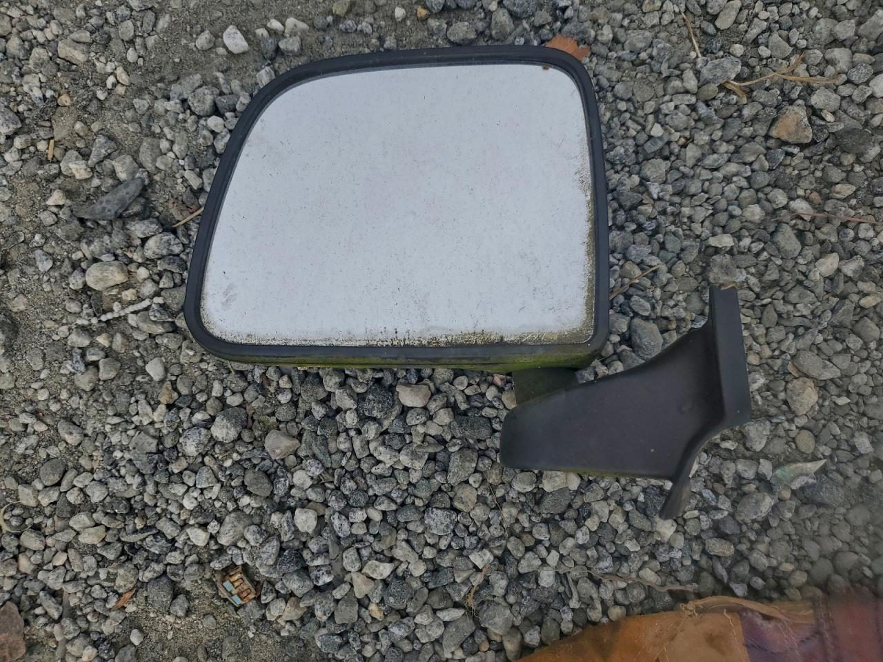 1997 Ford Ranger VIN: 1FTCR10XXVUB39106 Lot: 93701715