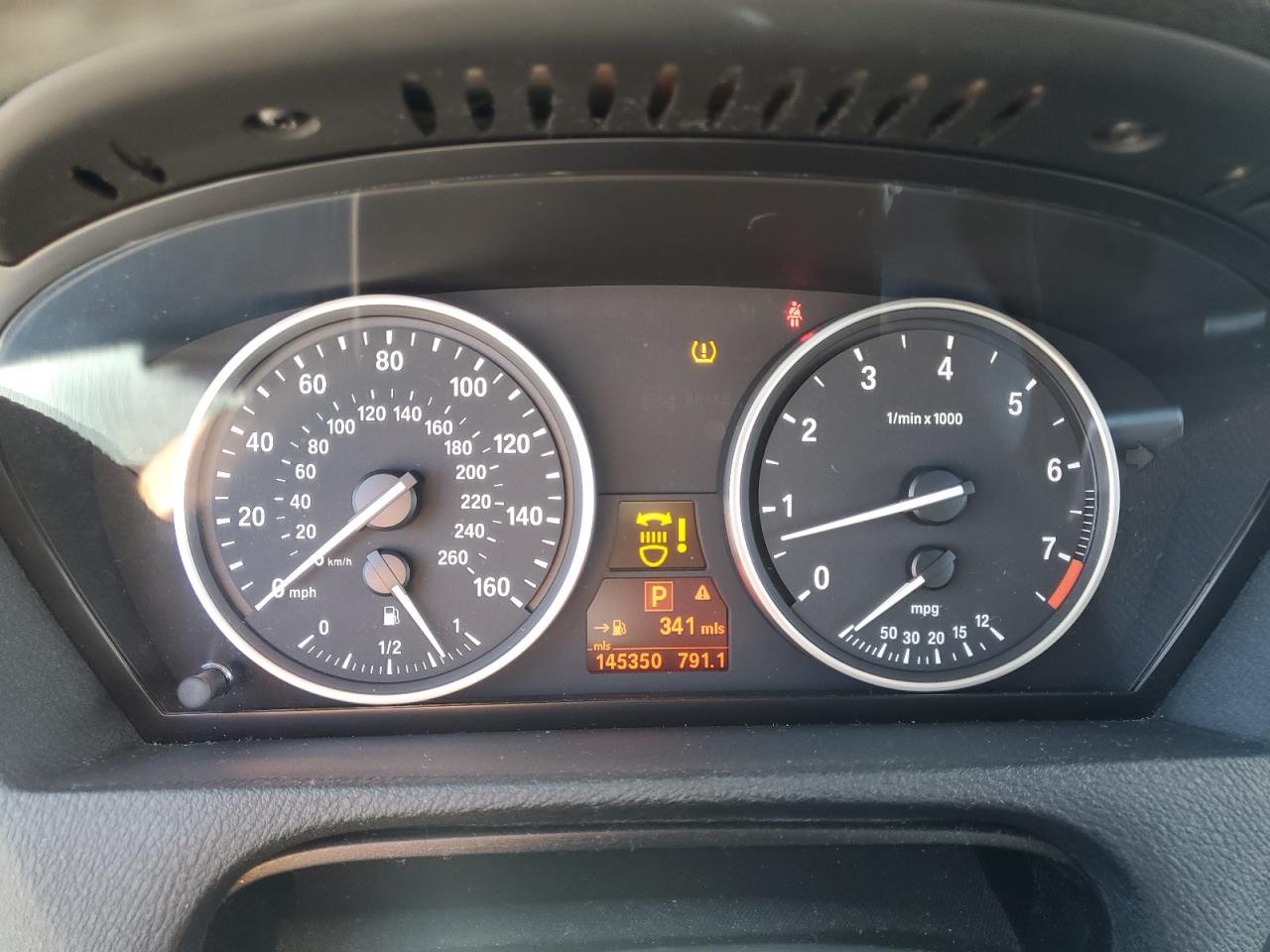 2013 BMW X5 xDrive35I VIN: 5UXZV4C50D0B03885 Lot: 91691385