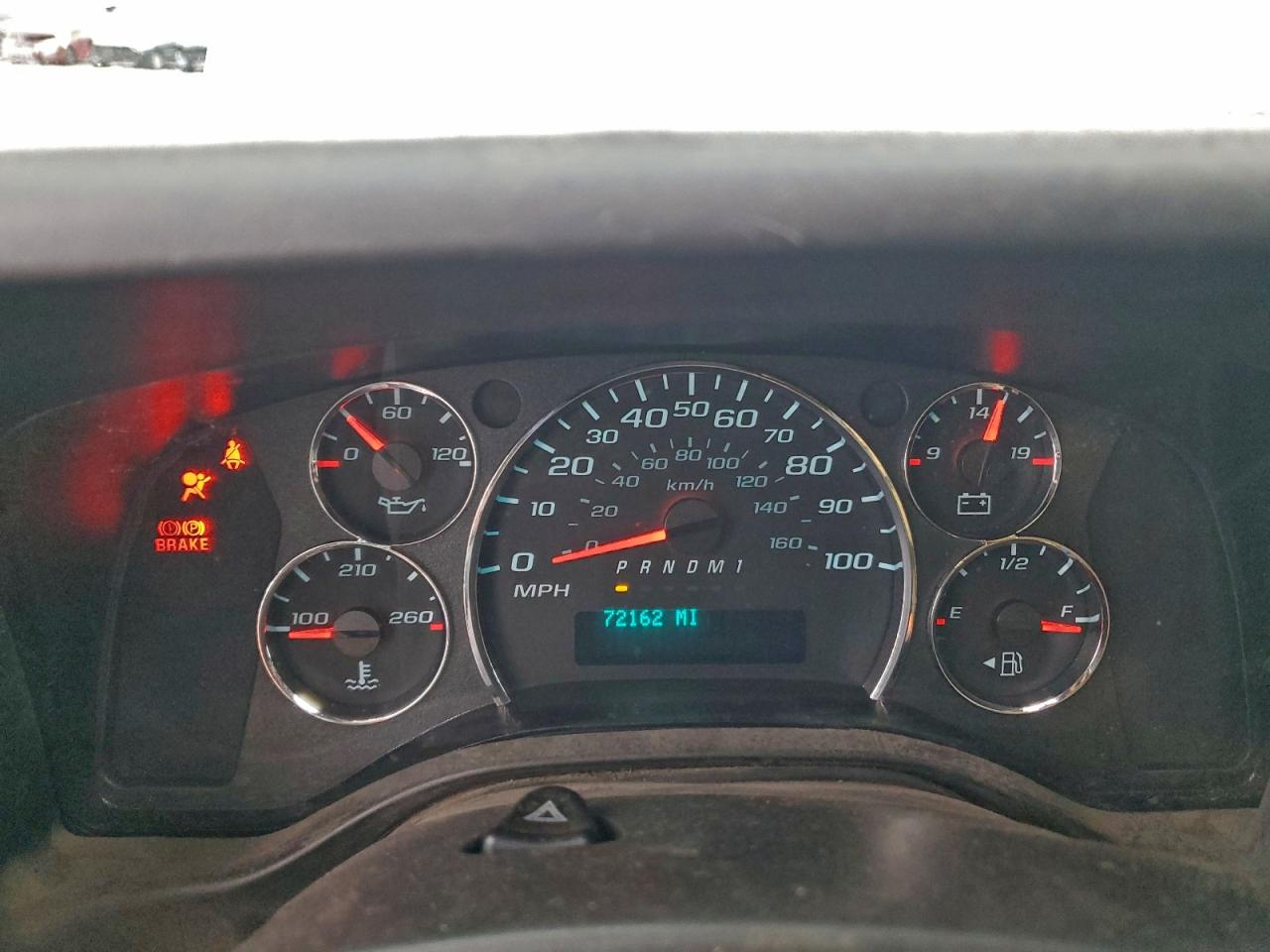 2021 Chevrolet Express G3500 VIN: 1HA3GTC73MN009041 Lot: 90827815