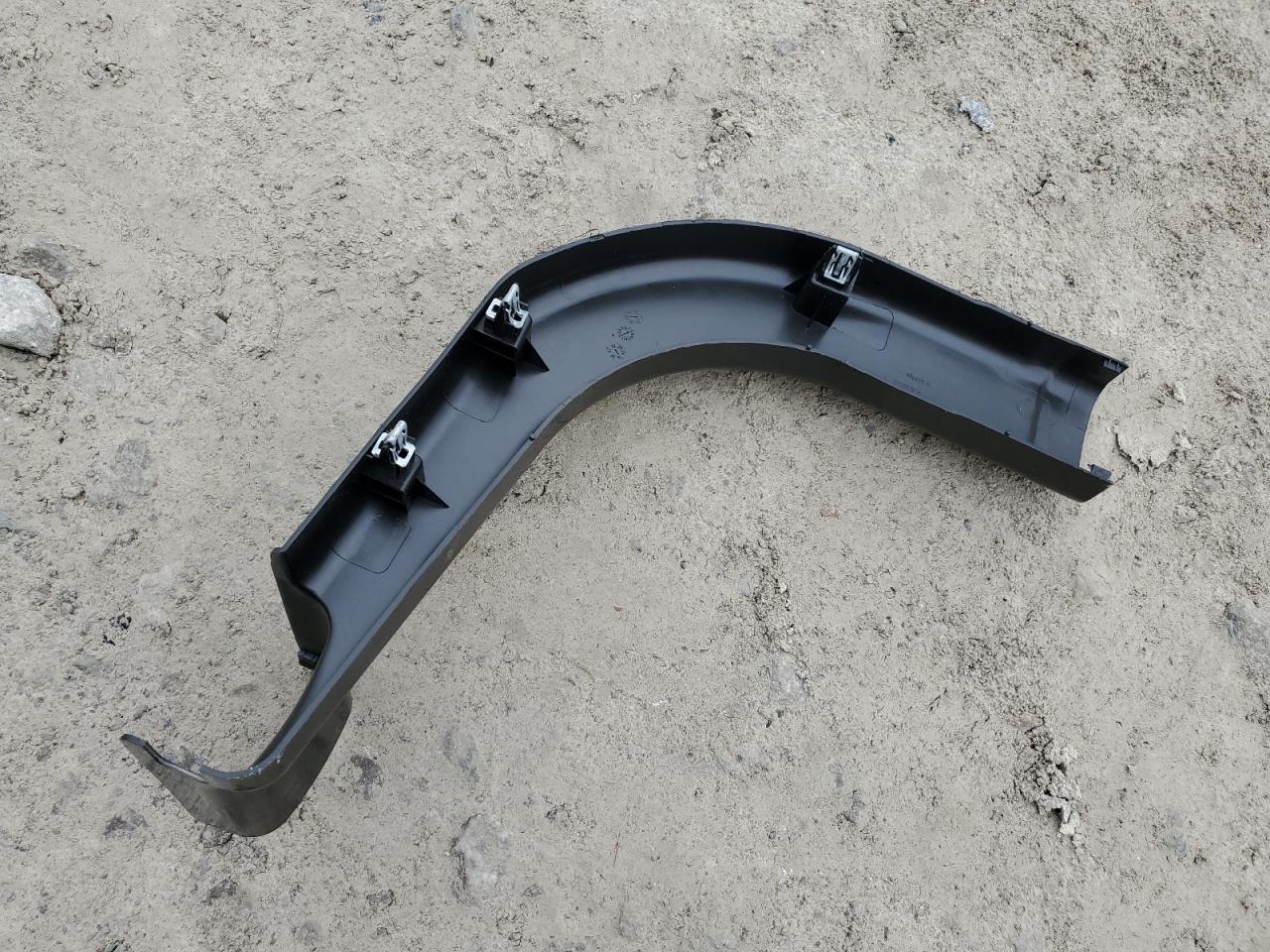 2023 Ford Transit T-250 VIN: 1FTBR1X89PKA66433 Lot: 92039575