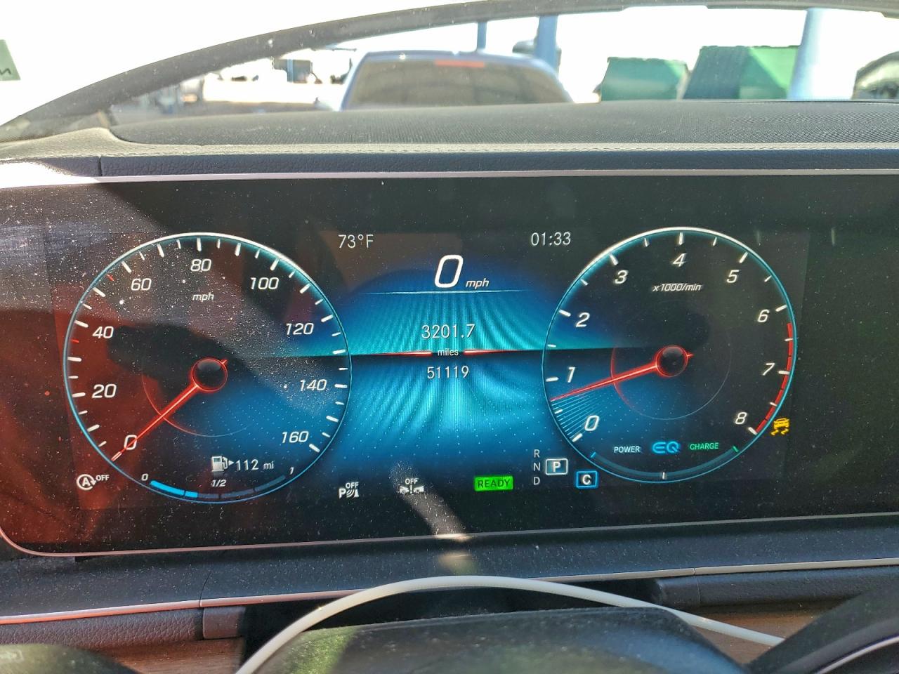 2021 Mercedes-Benz Gls 450 4Matic VIN: 4JGFF5KE5MA329139 Lot: 94298605