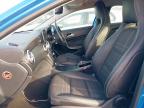2015 MERCEDES-BENZ A CLASS A180 [1.5] CDI SPORT 5DR AUTO for sale at Copart ROCHFORD