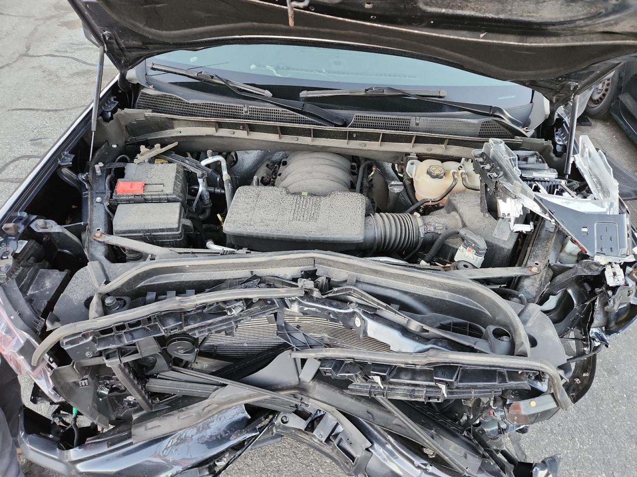 2021 GMC Sierra K1500 At4 VIN: 1GTP9EED3MZ364234 Lot: 90674825