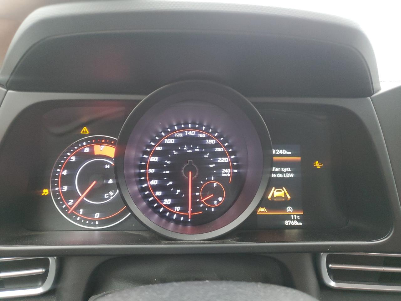 2022 Hyundai Elantra Sel VIN: KMHLM4AG5NU244209 Lot: 90526075