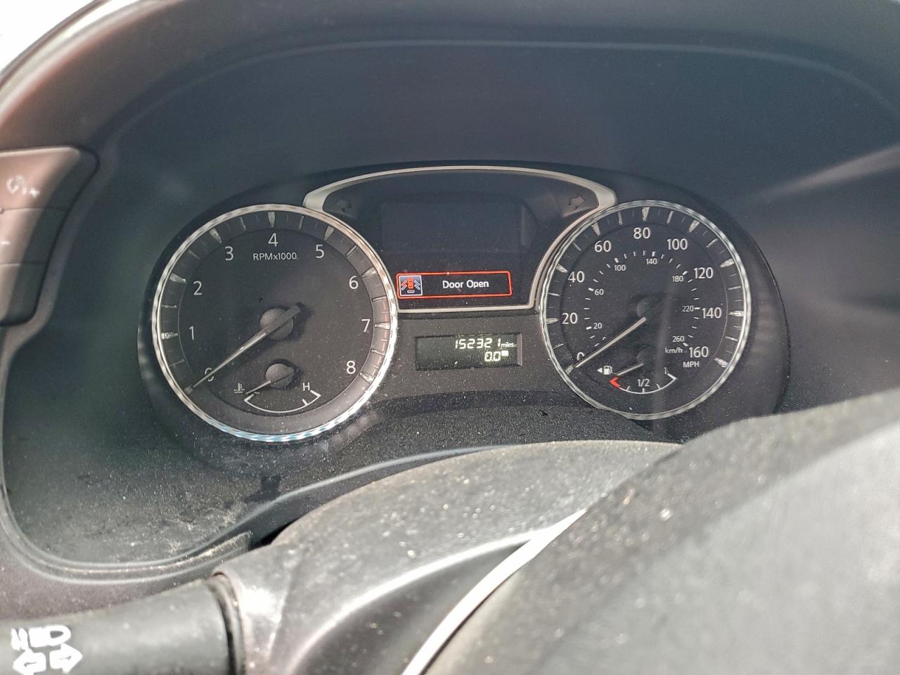 2015 Infiniti Qx60 VIN: 5N1AL0MM1FC528612 Lot: 67992455