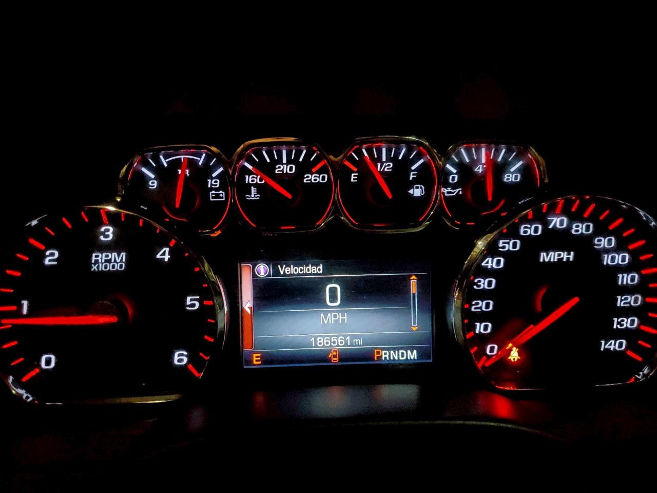 2016 GMC Sierra K1500 Sle VIN: 1GTV2MEH8GZ121290 Lot: 94480515