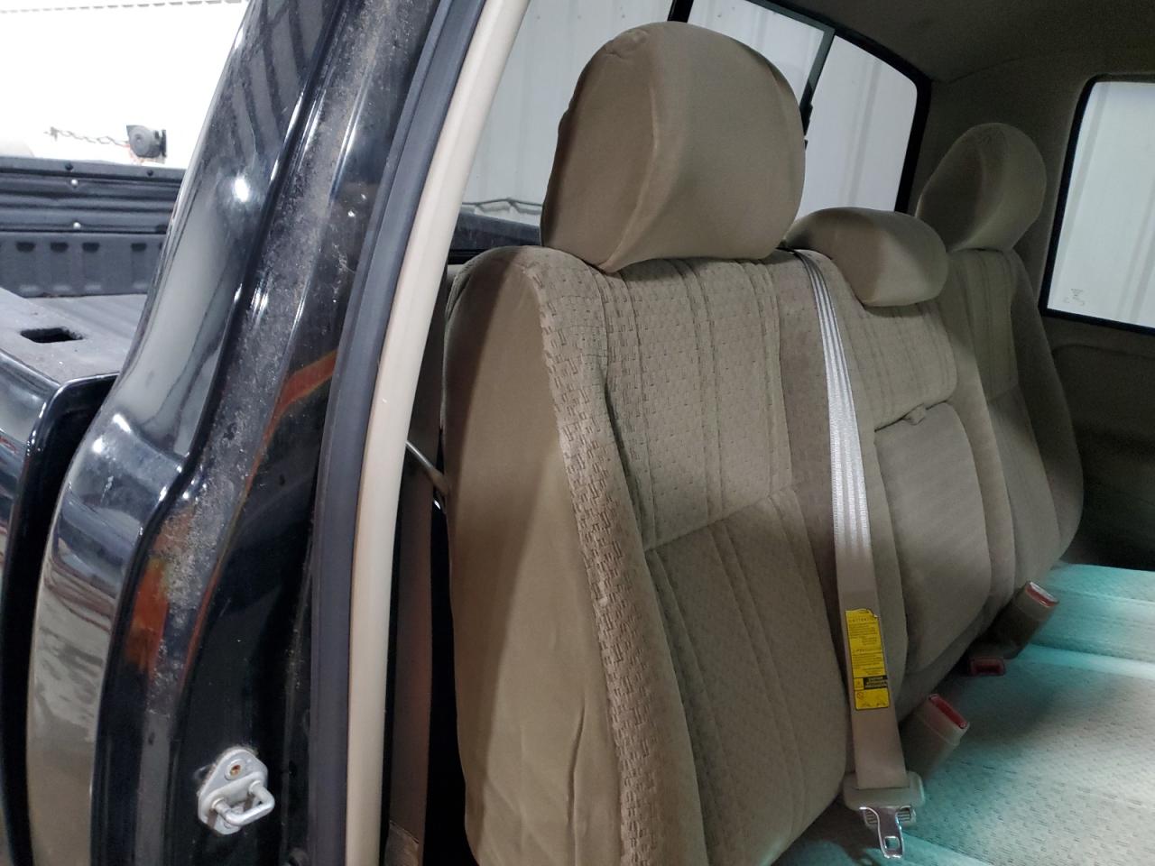 2006 Toyota Tundra VIN: 5TBKT42146S479941 Lot: 93518535