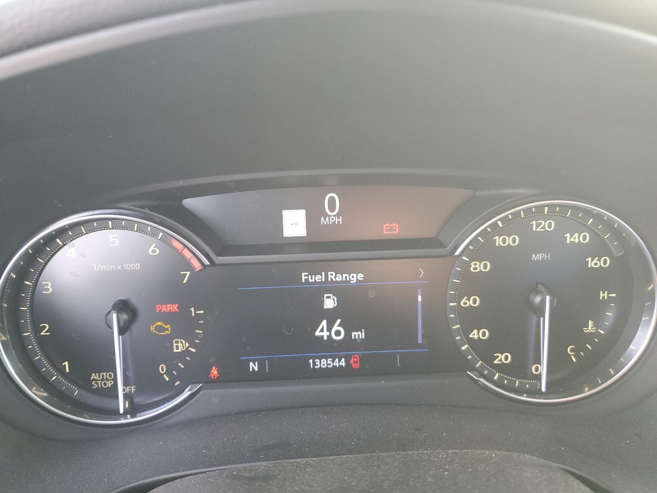 2019 Cadillac Xt4 Premium Luxury VIN: 1GYFZCR49KF149072 Lot: 91858955