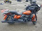 2020 HARLEY-DAVIDSON FLHTK    for sale at Copart MI - DETROIT