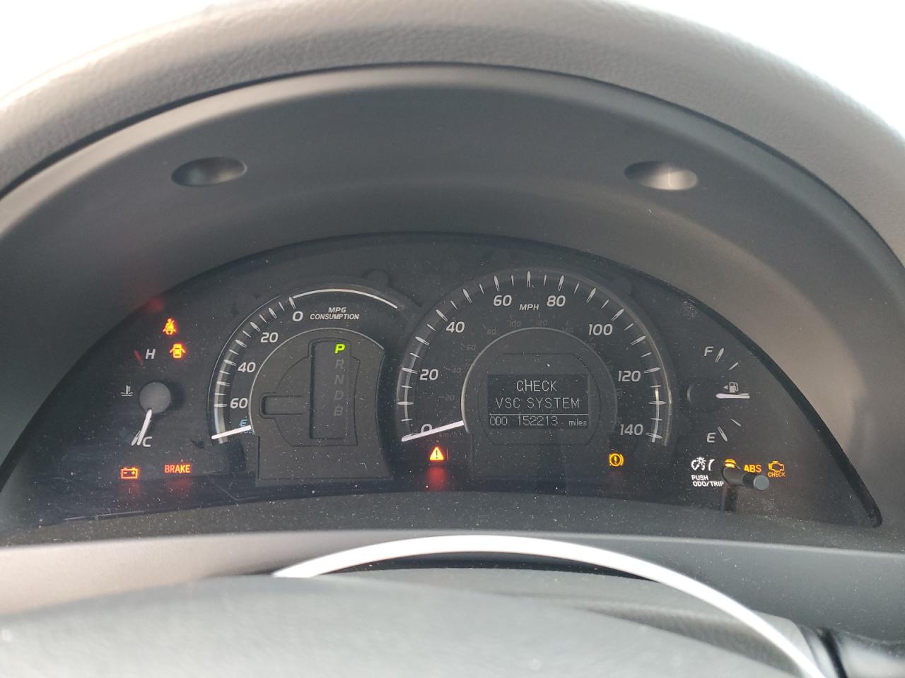 2009 Toyota Camry Hybrid VIN: 4T1BB46KX9U071520 Lot: 90950715