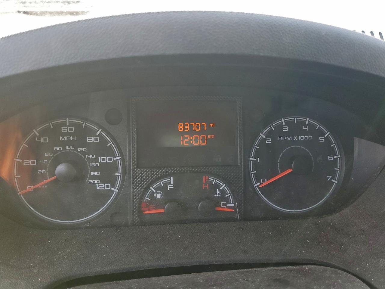 2017 Ram Promaster 1500 1500 Standard VIN: 3C6TRVAG2HE525194 Lot: 93264745