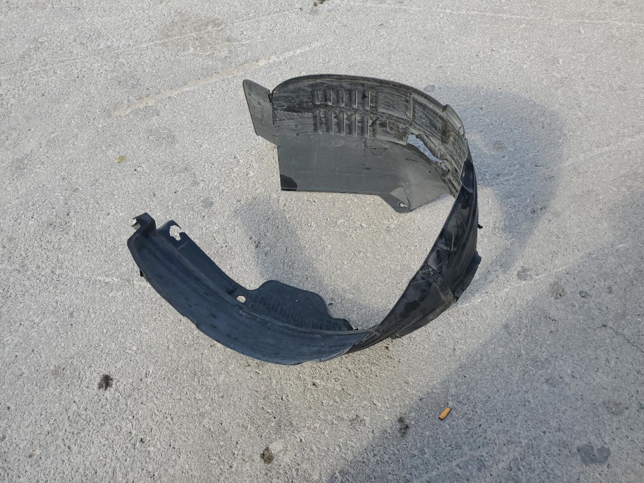 2012 Kia Sorento Ex VIN: 5XYKUDA20CG223352 Lot: 93550305