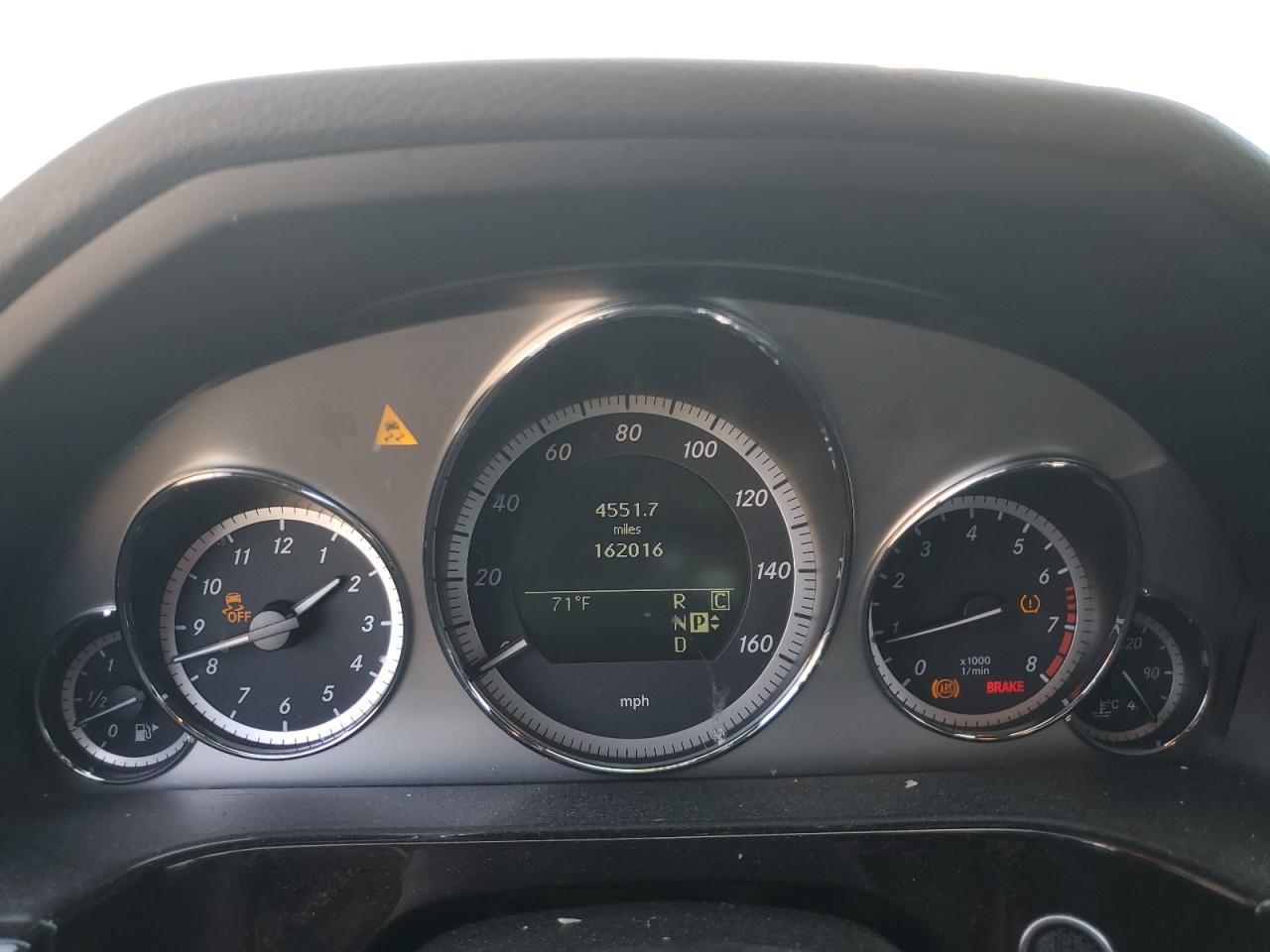 2010 Mercedes-Benz E 350 VIN: WDDHF5GB6AA078936 Lot: 92156445