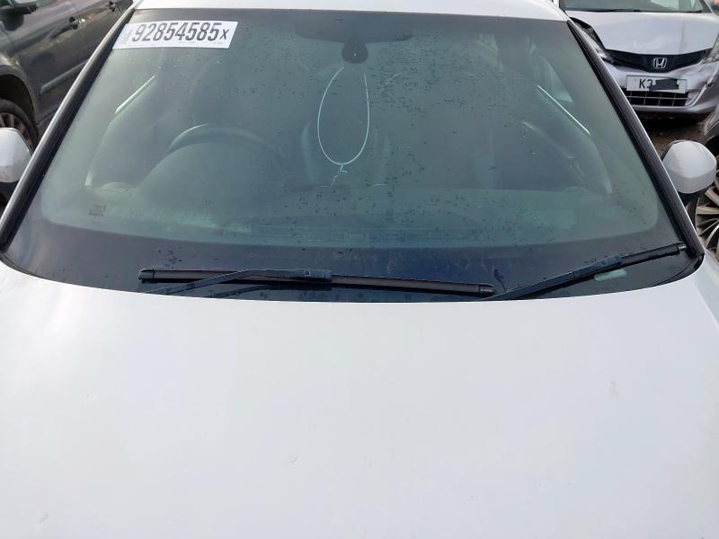 2016 AUDI A3 1.6 TDI S LINE 3DR