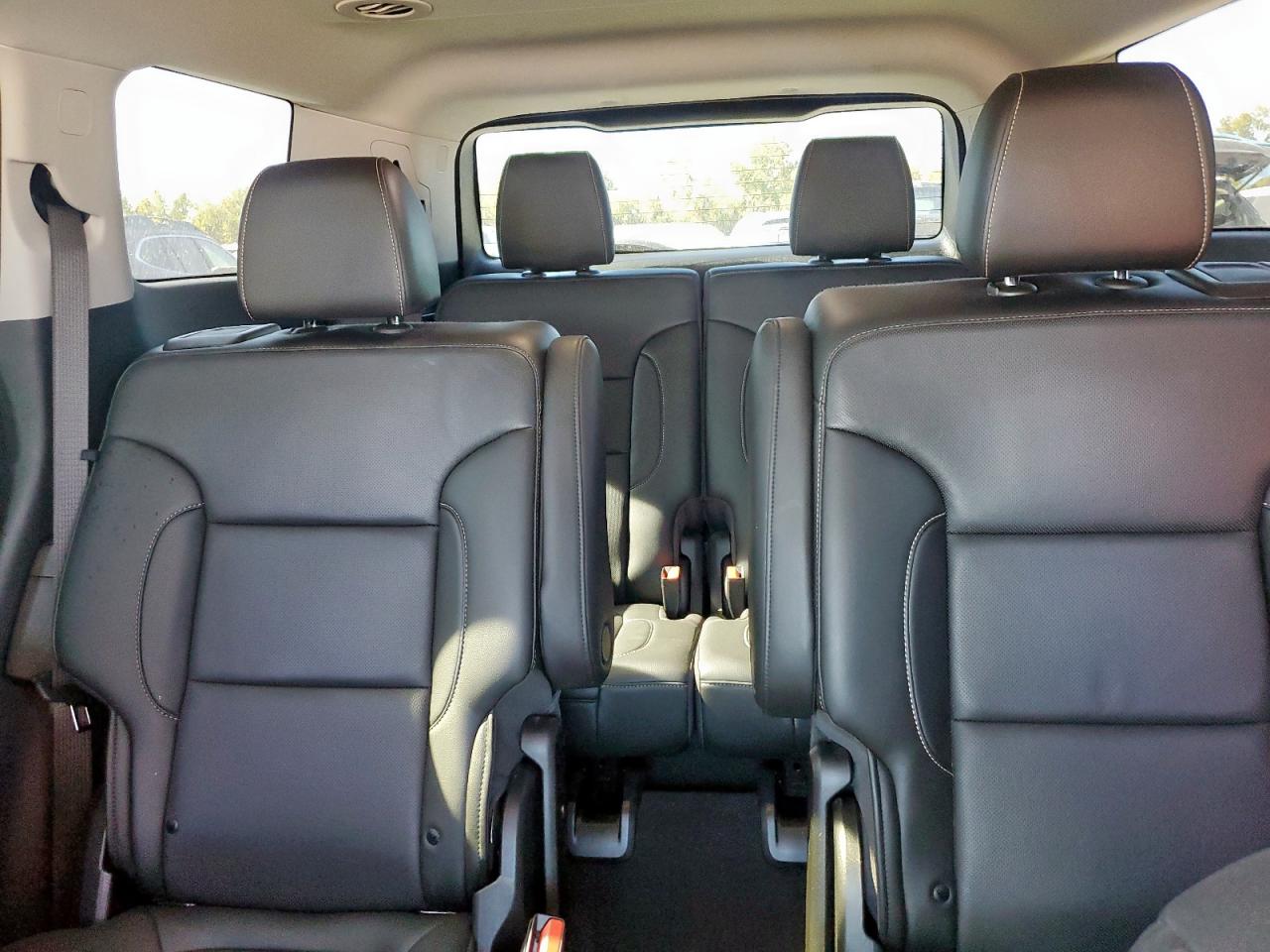 2021 GMC Acadia Slt VIN: 1GKKNMLS4MZ185769 Lot: 92068155