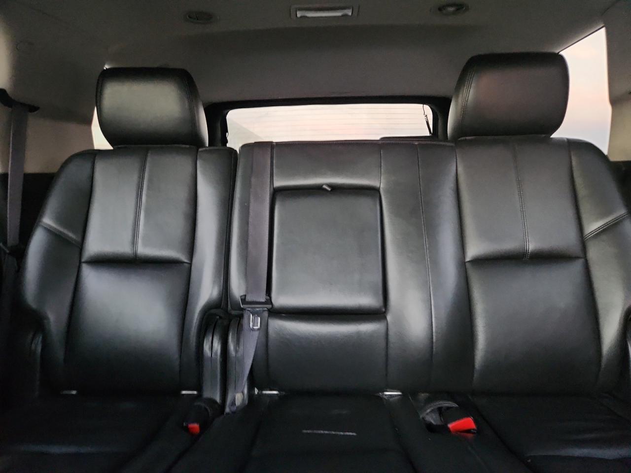 2012 Chevrolet Tahoe K1500 Lt VIN: 1GNSKBE01CR249132 Lot: 93136605