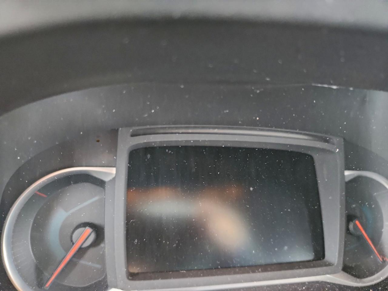 2022 Honda Pilot Sport VIN: 5FNYF6H35NB033507 Lot: 93809455