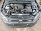 2019 VOLKSWAGEN POLO 1.0 EVO SE 5DR for sale at Copart SANDY