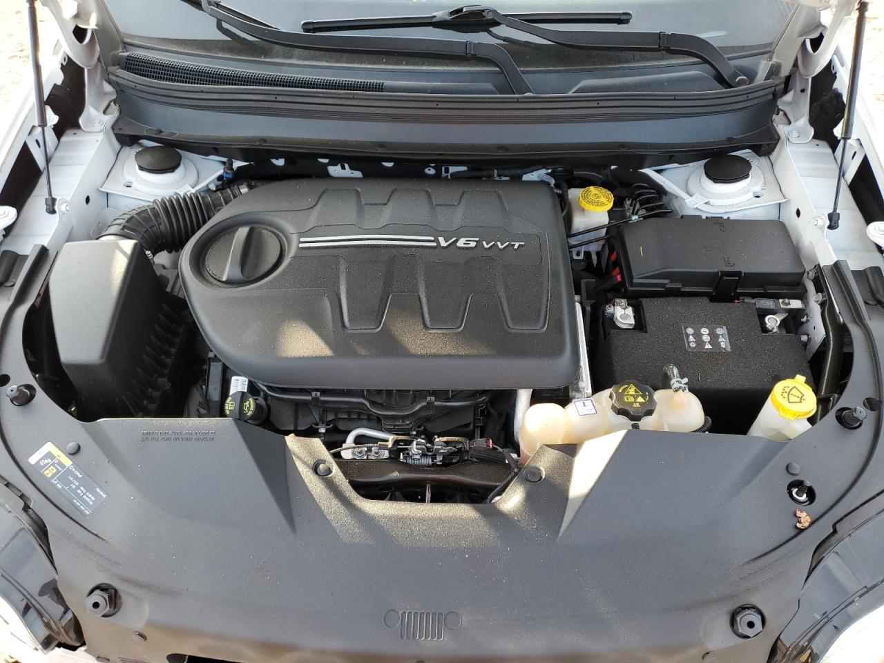 2019 Jeep Cherokee Limited VIN: 1C4PJMDX7KD330904 Lot: 93095955