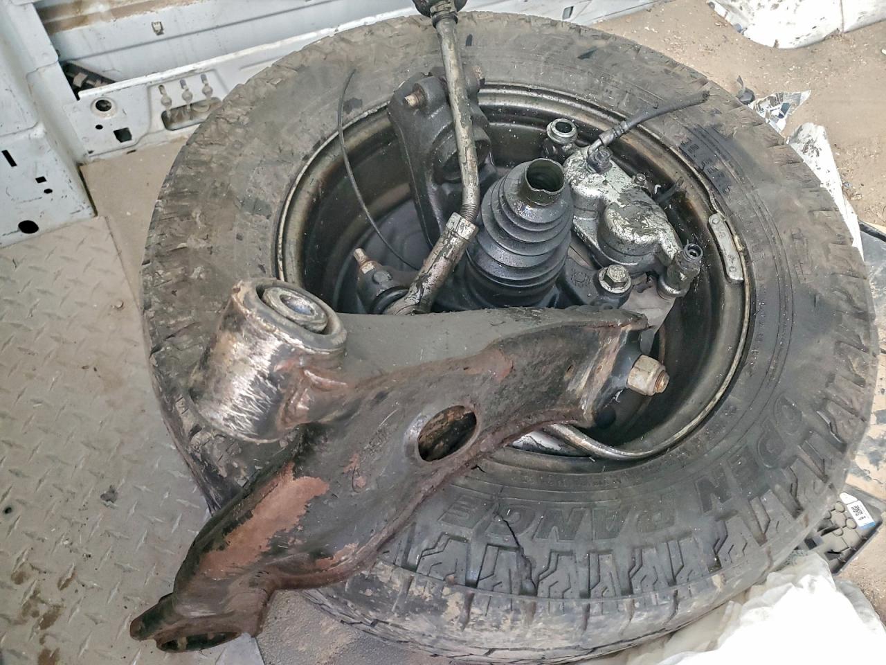 2021 Ford Transit T-250 VIN: 1FTBR3UG8MKA04783 Lot: 93741915