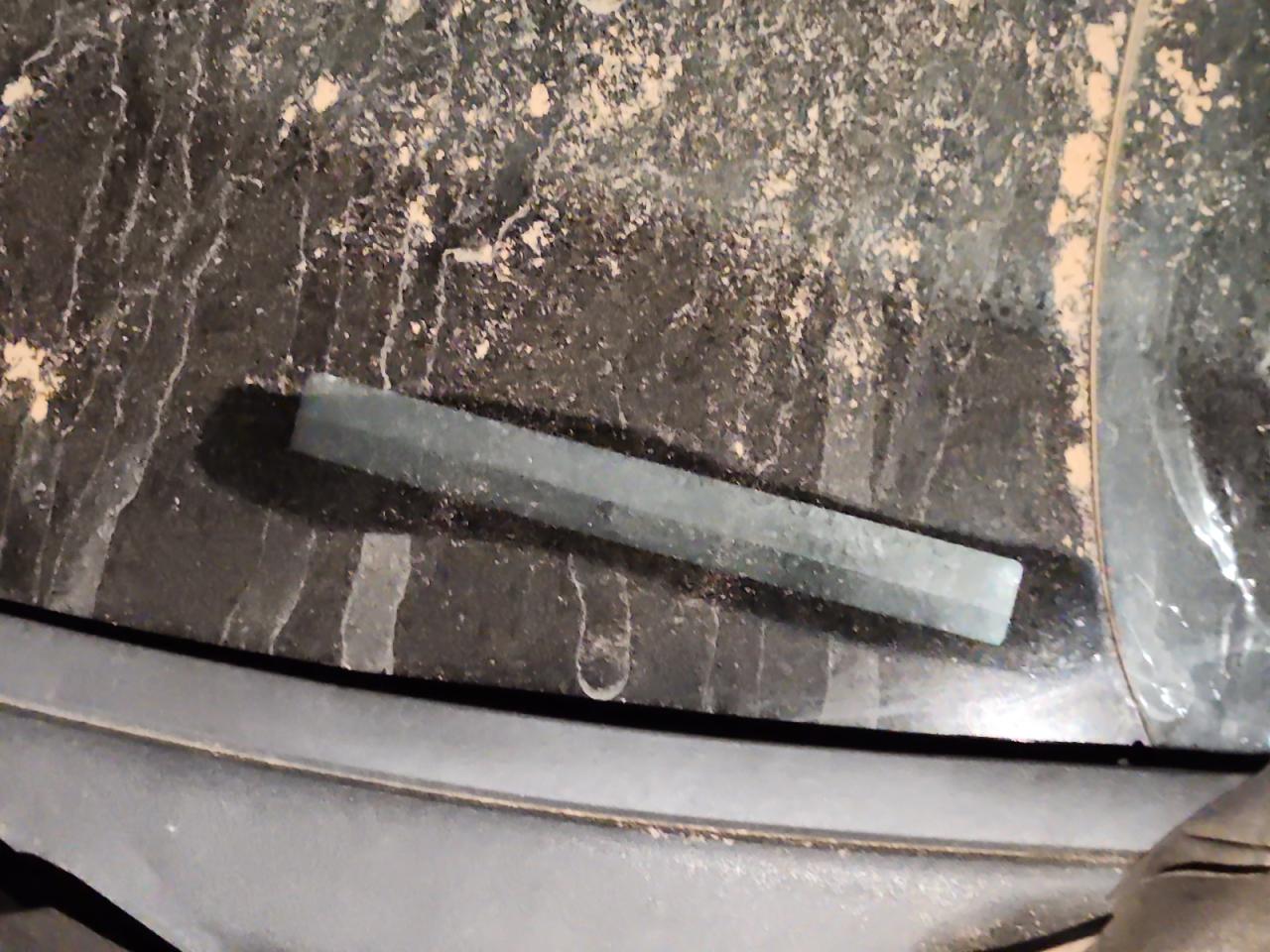 2008 Lexus Is 250 VIN: JTHBK262X85078662 Lot: 91069785