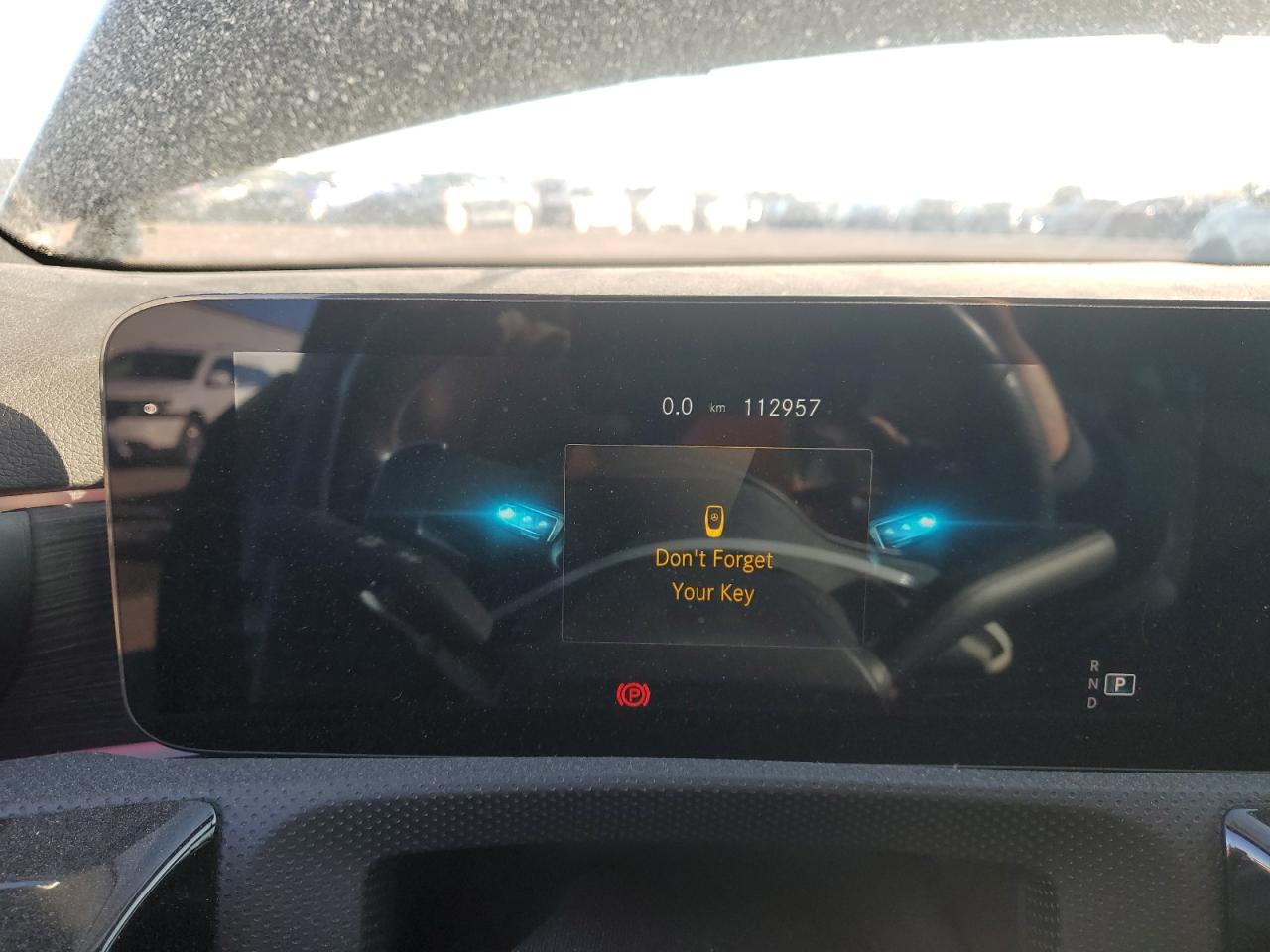 2021 Mercedes-Benz A 35 Amg VIN: W1K3G5BB4MJ277874 Lot: 92032225