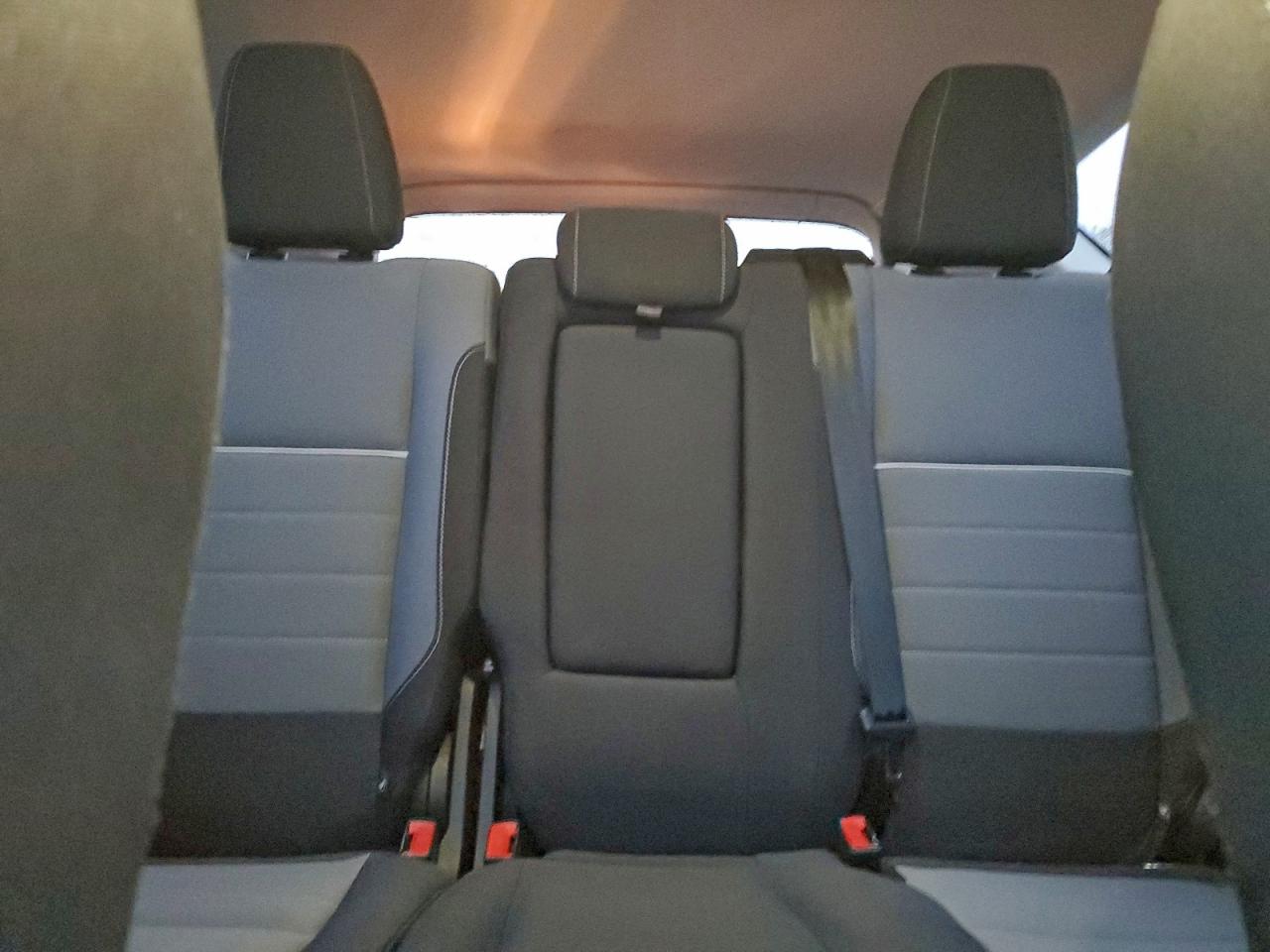 2014 Ford Escape Se VIN: 1FMCU9GX8EUD46012 Lot: 94290115