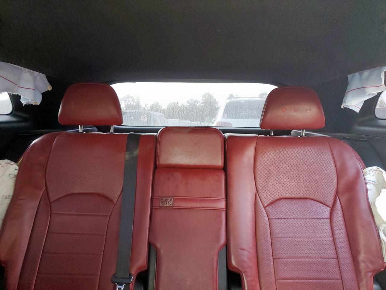 2019 Lexus Rx 350 Base VIN: 2T2BZMCA7KC194380 Lot: 93280375