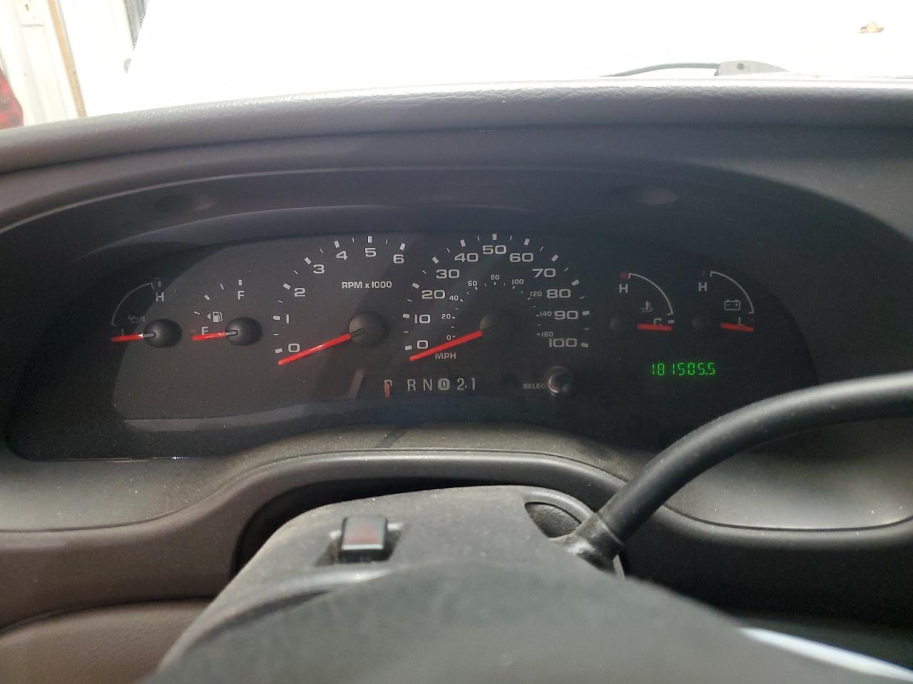 2007 Ford Econoline E350 Super Duty Wagon VIN: 1FBSS31L57D1B0846 Lot: 93533515