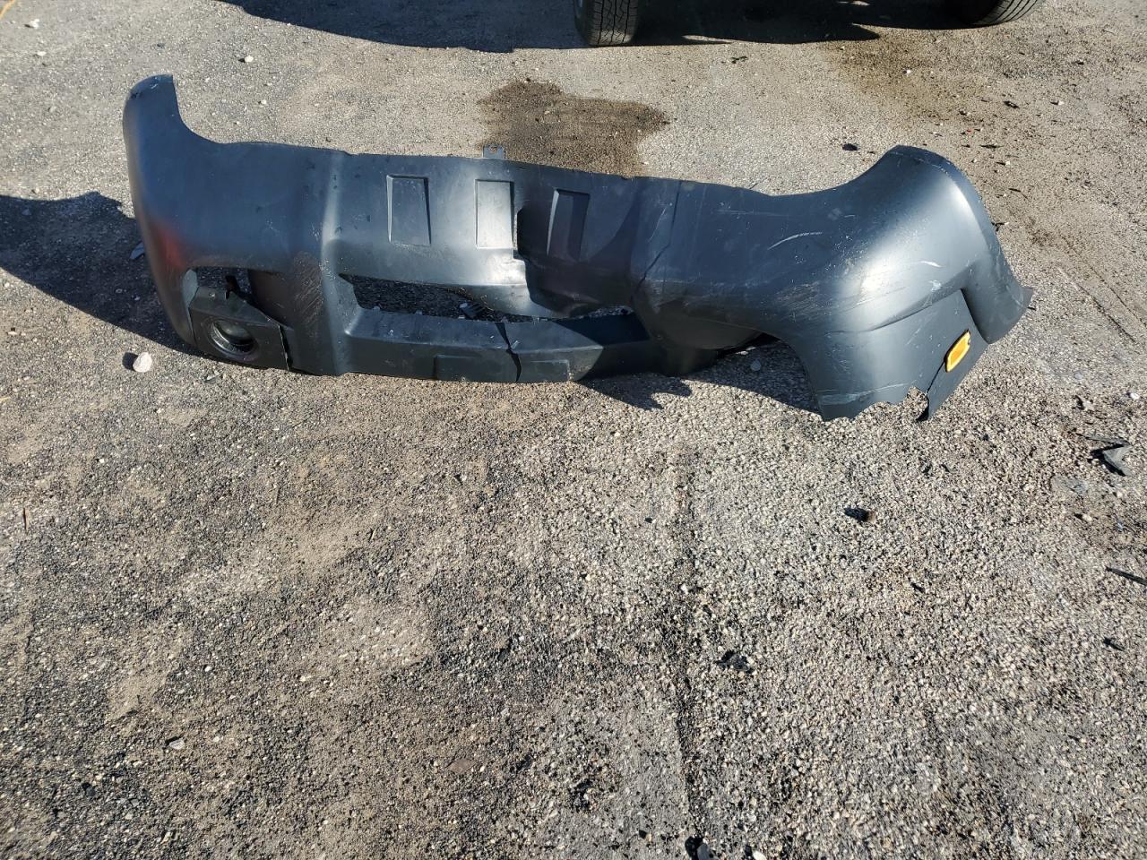 2005 Hyundai Tucson Gls VIN: KM8JN12D85U212698 Lot: 92210215