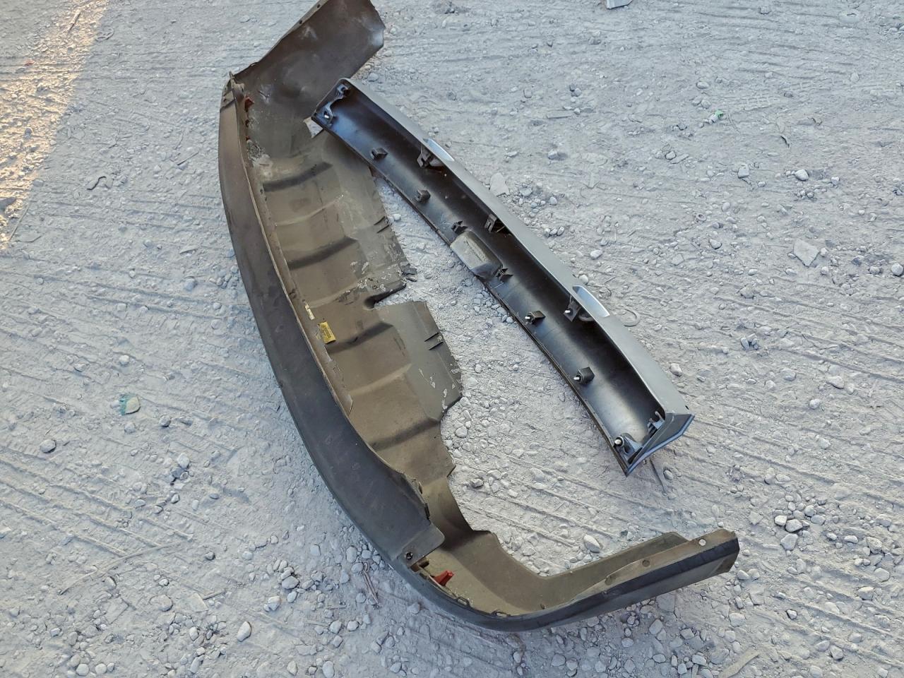 2007 Honda Cr-V Lx VIN: JHLRE38397C034880 Lot: 94366795