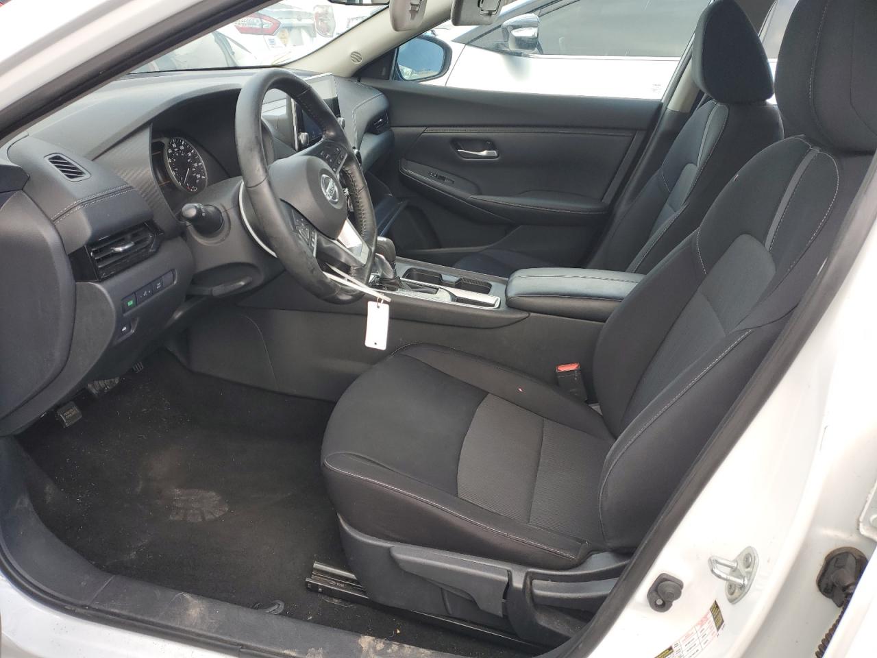 2016 BMW 328 Xi Sulev VIN: WBA8E3G56GNT79345 Lot: 91053115