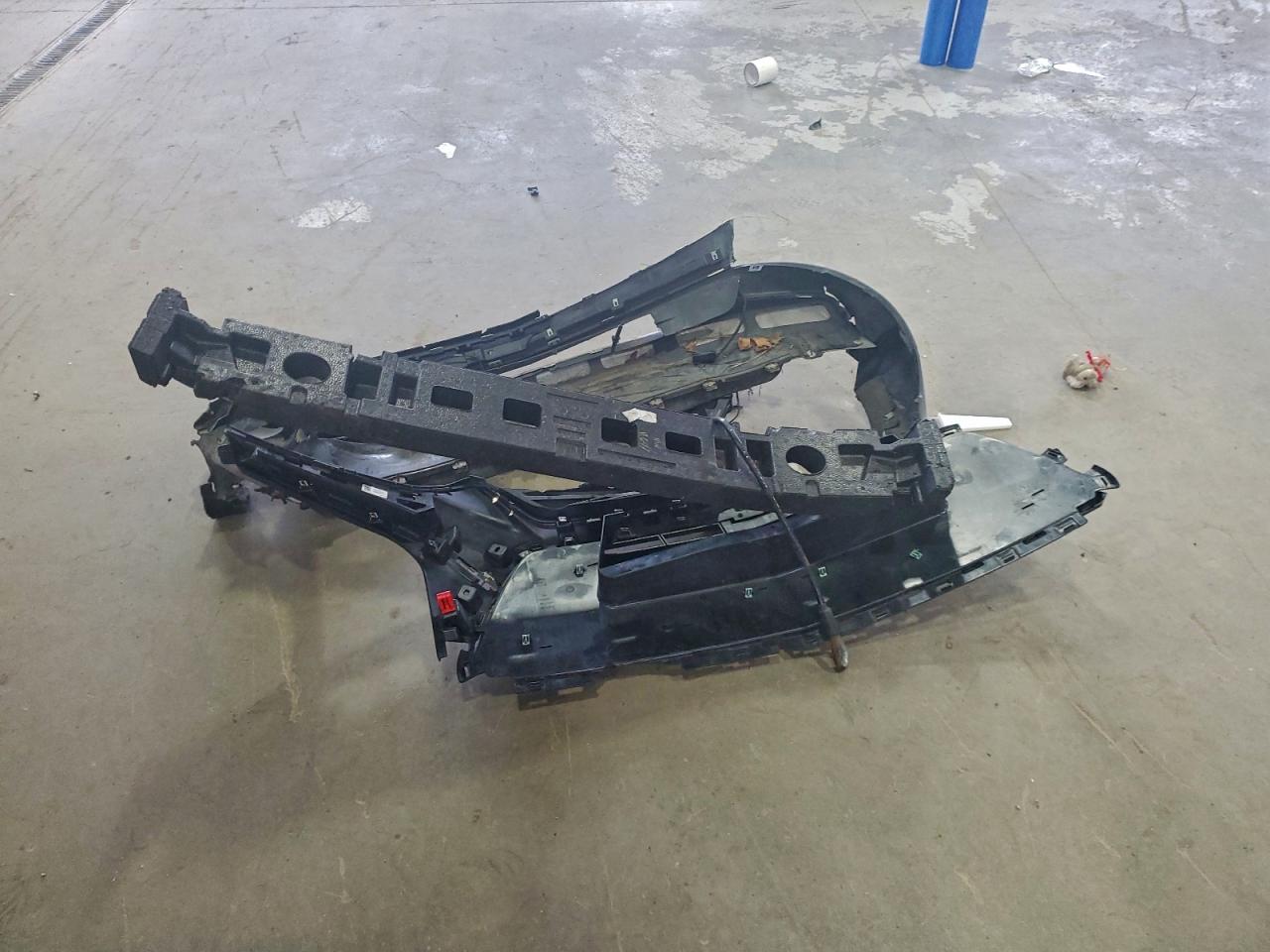 2021 Chevrolet Blazer 2Lt VIN: 3GNKBHRSXMS556599 Lot: 91704635