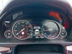 2018 BMW X6 XDRIVE40D M SPORT 5DR STEP AUTO for sale at Copart WOLVERHAMPTON