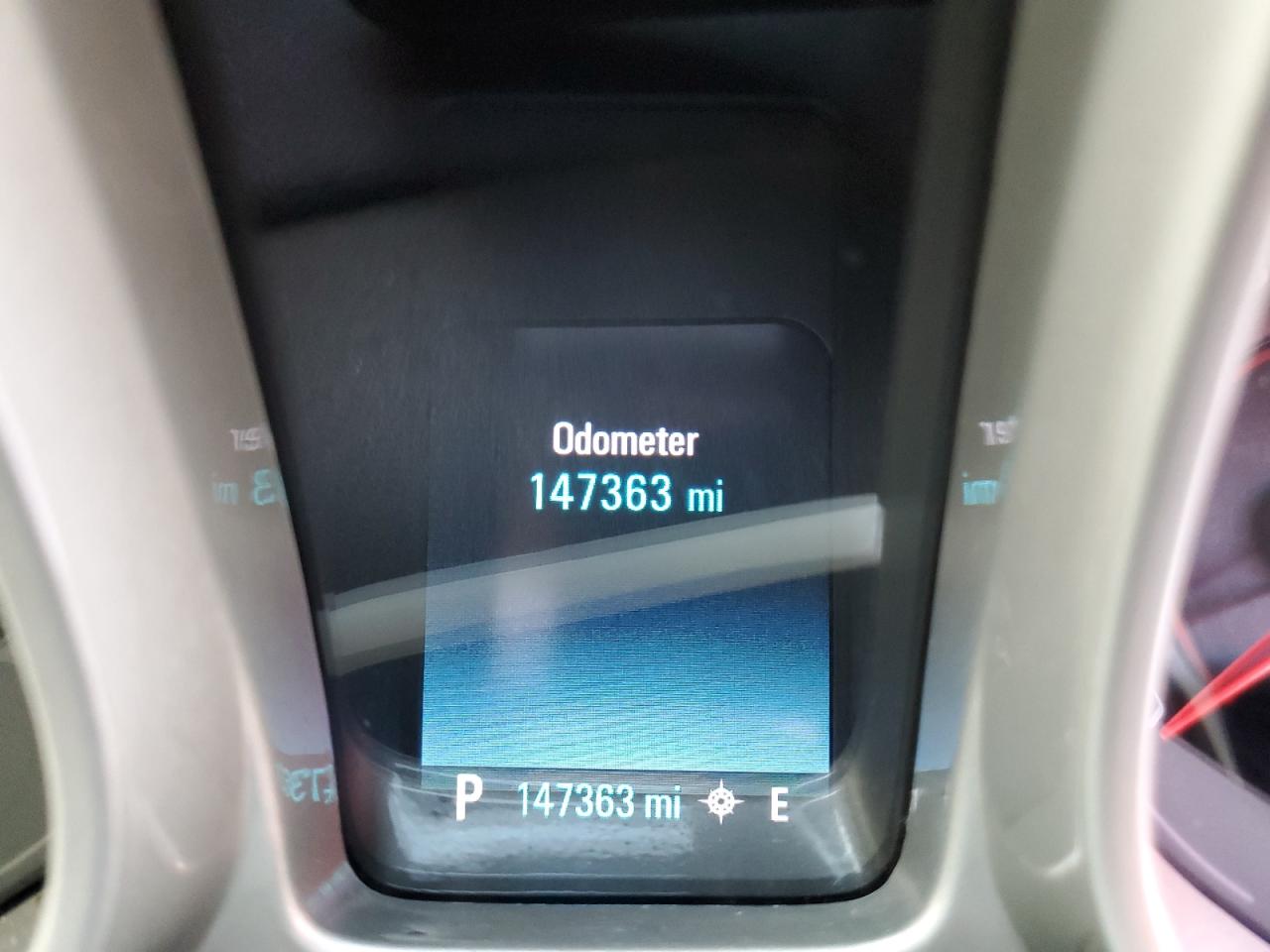 2014 Chevrolet Camaro Lt VIN: 2G1FC1E32E9268869 Lot: 92532885