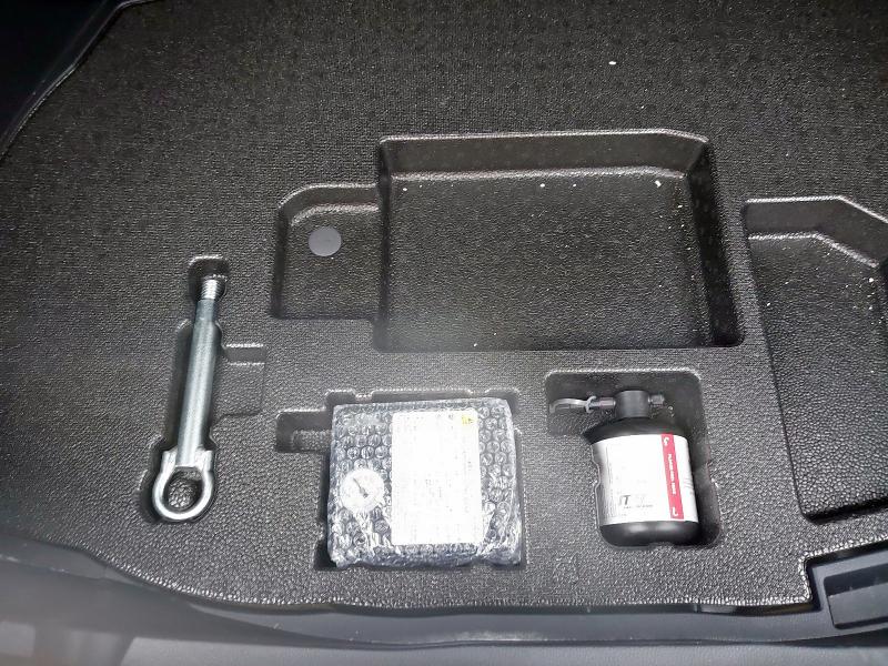 2024 TOYOTA C-HR 1.8 HYBRID ICON 5DR CVT