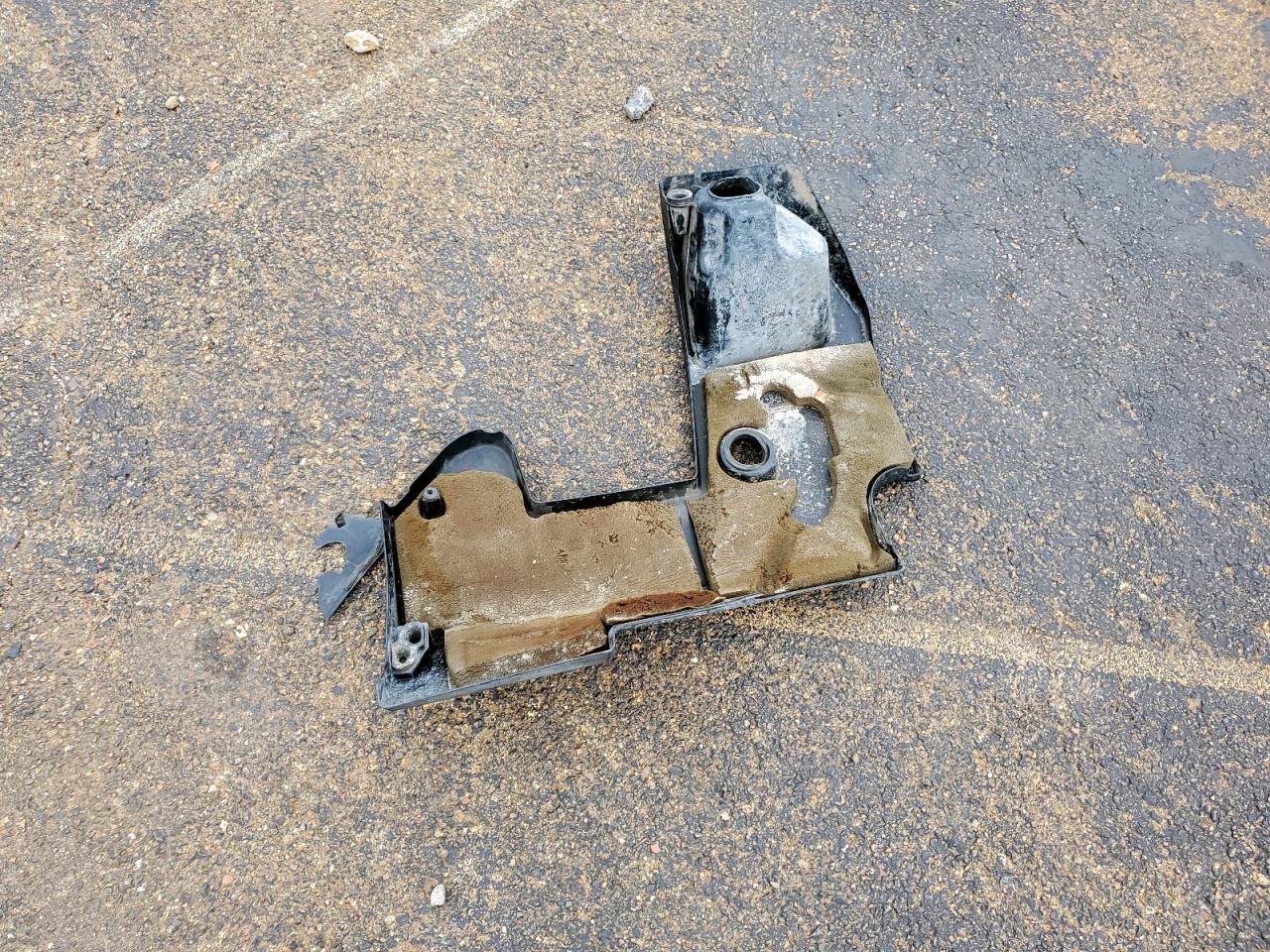 2008 Pontiac G5 VIN: 1G2AL18F587140188 Lot: 91836495